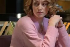 Забери меня к себе